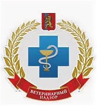 ВЫСОКОПАТОГЕННЫЙ ГРИПП ПТИЦ. ВЫСОКОПАТОГЕННЫЙ ГРИПП ПТИЦ.